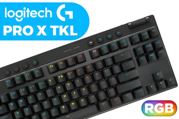 logitech-g-pro-x-tkl-lightspeed-gaming-keyboard-1800px-v001.webp