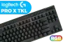 logitech-g-pro-x-tkl-lightspeed-gaming-keyboard-1800px-v001.webp