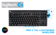 logitech-g-pro-x-tkl-lightspeed-gaming-keyboard-main-1600px-v2.avif