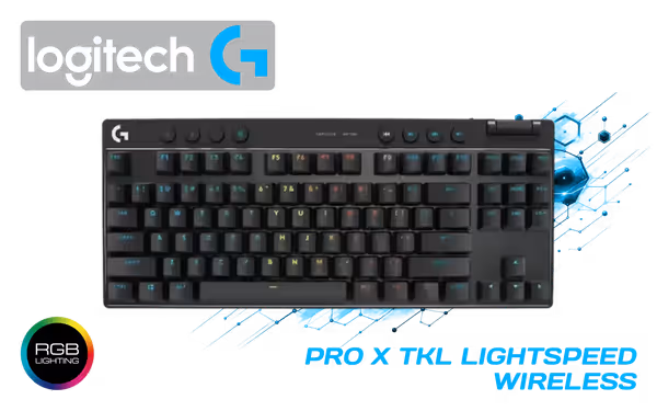 logitech-g-pro-x-tkl-lightspeed-gaming-keyboard-main-1600px-v2.avif logitech-g-pro-x-tkl-lightspeed-gaming-keyboard-main-1600px-v2.avif