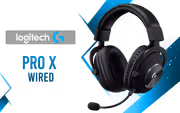 logitech-g-pro-x-wired-gaming-headset-black-headsets-main-1600px-v2.avif