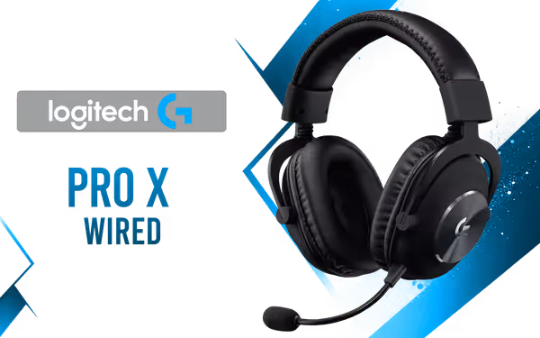 logitech-g-pro-x-wired-gaming-headset-black-headsets-main-1600px-v2.avif logitech-g-pro-x-wired-gaming-headset-black-headsets-main-1600px-v2.avif