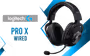 logitech-g-pro-x-wired-gaming-headset-black-headsets-main-1600px-v2.avif