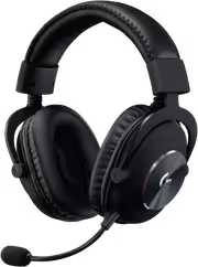 logitech-g-pro-x-wired-gaming-headset-black-pro-g-mmg69n9g-0.avif