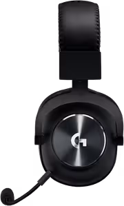 logitech-g-pro-x-wired-gaming-headset-black-pro-g-mmg69n9g-1.avif