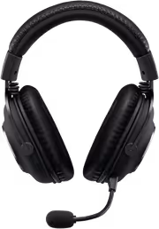 logitech-g-pro-x-wired-gaming-headset-black-pro-g-mmg69n9g-2.avif