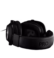 logitech-g-pro-x-wired-gaming-headset-black-pro-g-mmg69n9g-3.avif