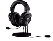 logitech-g-pro-x-wired-gaming-headset-black-pro-g-mmg69n9g-4.avif