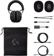 logitech-g-pro-x-wired-gaming-headset-black-pro-g-mmg69n9g-5.avif