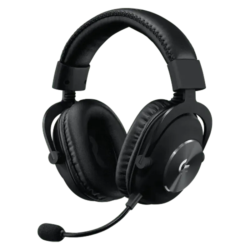 logitech-g-pro-x-wireless-gaming-headset-1000px-v0001.webp logitech-g-pro-x-wireless-gaming-headset-1000px-v0001.webp