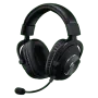 logitech-g-pro-x-wireless-gaming-headset-1000px-v0001.webp