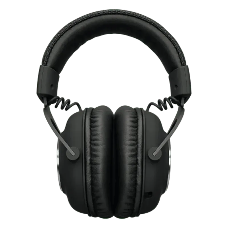 logitech-g-pro-x-wireless-gaming-headset-1000px-v0002.webp logitech-g-pro-x-wireless-gaming-headset-1000px-v0002.webp