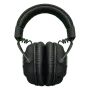 logitech-g-pro-x-wireless-gaming-headset-1000px-v0002.webp