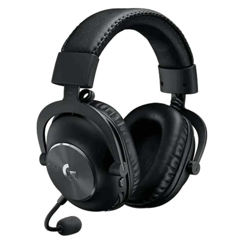 logitech-g-pro-x-wireless-gaming-headset-1000px-v0004.webp logitech-g-pro-x-wireless-gaming-headset-1000px-v0004.webp