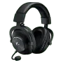logitech-g-pro-x-wireless-gaming-headset-1000px-v0004.webp