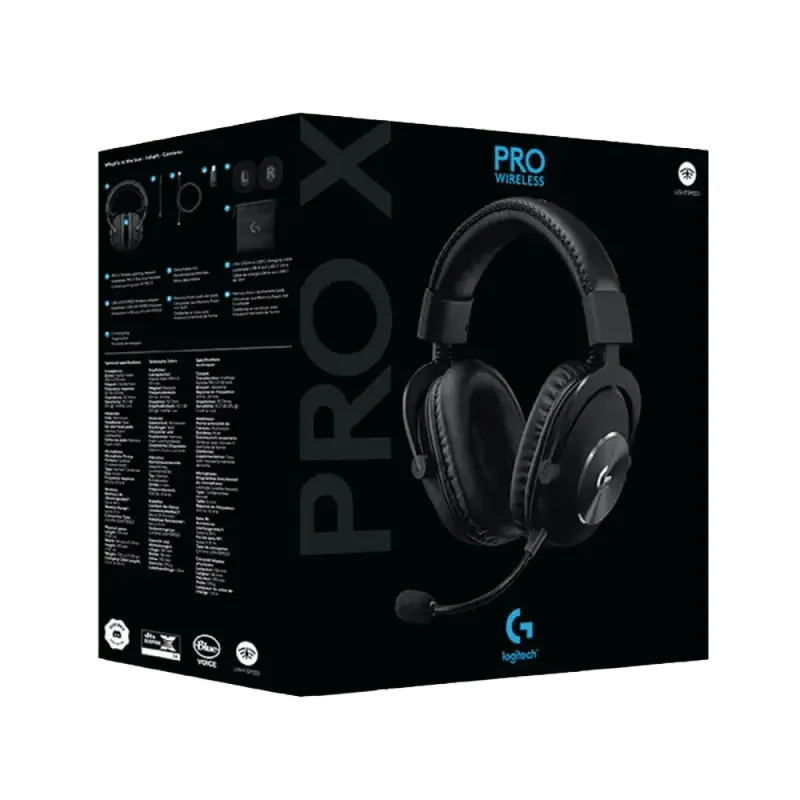 logitech-g-pro-x-wireless-gaming-headset-1000px-v0005.webp logitech-g-pro-x-wireless-gaming-headset-1000px-v0005.webp