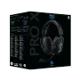 logitech-g-pro-x-wireless-gaming-headset-1000px-v0005.webp