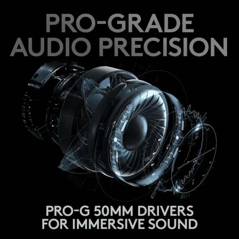 logitech-g-pro-x-wireless-gaming-headset-1000px-v0007.webp logitech-g-pro-x-wireless-gaming-headset-1000px-v0007.webp
