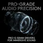logitech-g-pro-x-wireless-gaming-headset-1000px-v0007.webp
