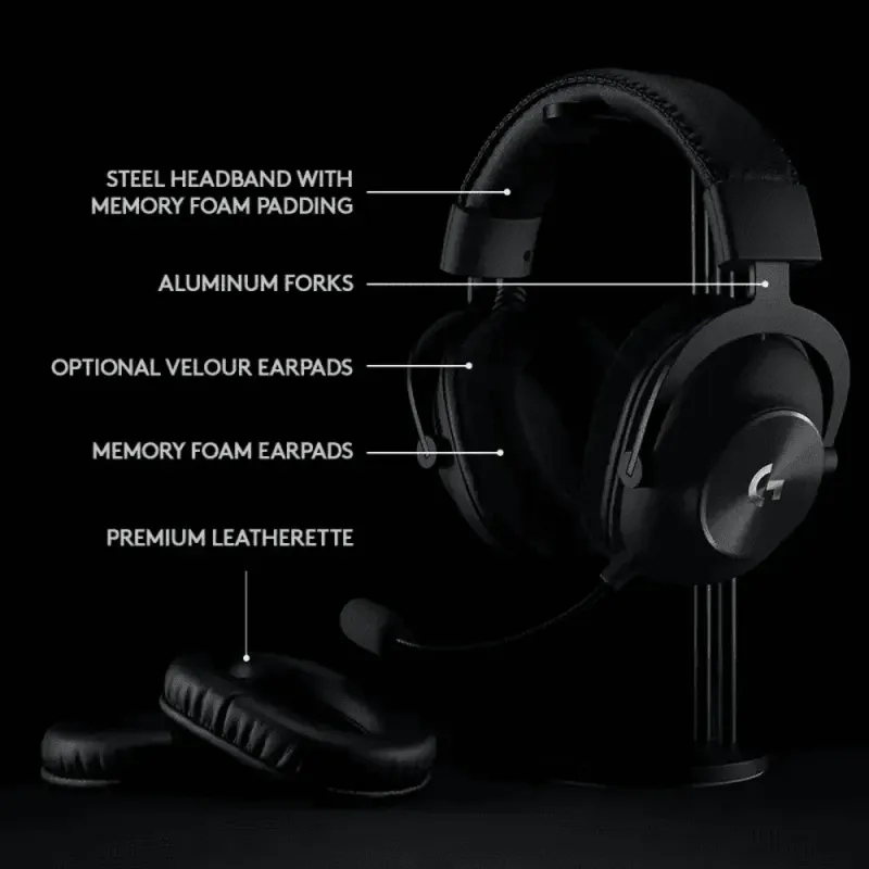 logitech-g-pro-x-wireless-gaming-headset-1000px-v0008.webp logitech-g-pro-x-wireless-gaming-headset-1000px-v0008.webp