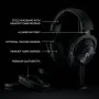 logitech-g-pro-x-wireless-gaming-headset-1000px-v0008.webp