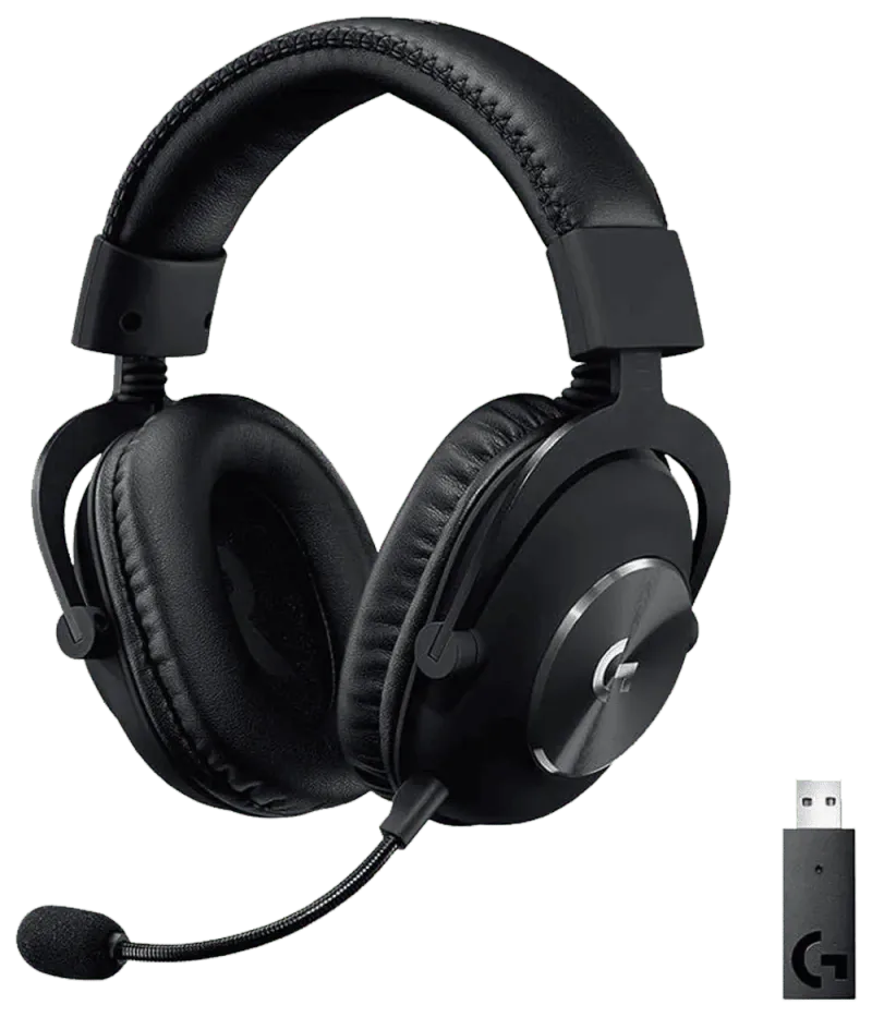 logitech-g-pro-x-wireless-gaming-headset-1000px-v0009.webp logitech-g-pro-x-wireless-gaming-headset-1000px-v0009.webp