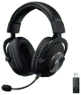 logitech-g-pro-x-wireless-gaming-headset-1000px-v0009.webp