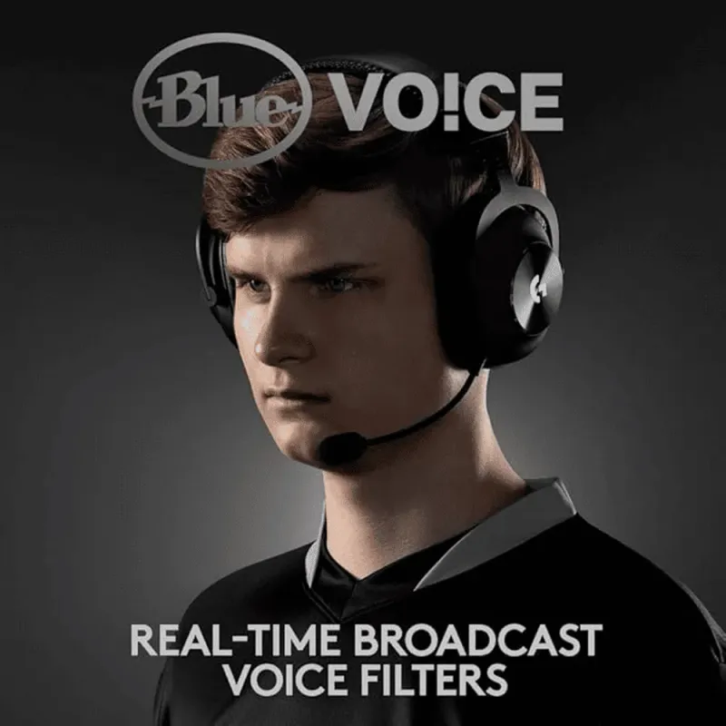 logitech-g-pro-x-wireless-gaming-headset-1000px-v0010.webp logitech-g-pro-x-wireless-gaming-headset-1000px-v0010.webp