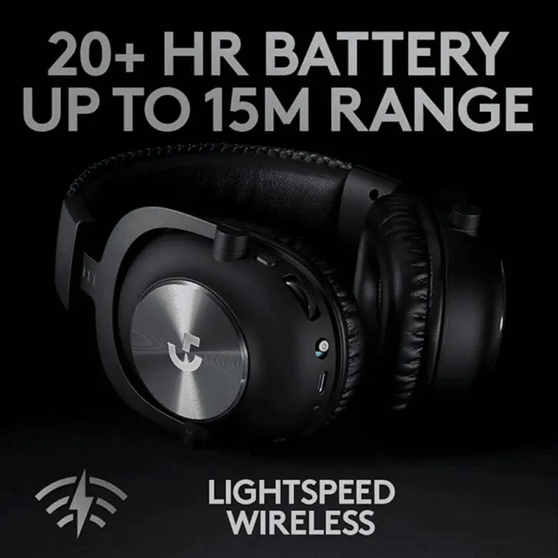 logitech-g-pro-x-wireless-gaming-headset-1000px-v0011.webp logitech-g-pro-x-wireless-gaming-headset-1000px-v0011.webp