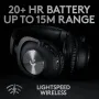 logitech-g-pro-x-wireless-gaming-headset-1000px-v0011.webp