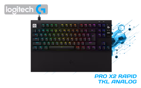 logitech-g-pro-x2-rapid-tkl-analog-gaming-keyboard-black-1600px-v1.avif logitech-g-pro-x2-rapid-tkl-analog-gaming-keyboard-black-1600px-v1.avif