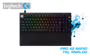 logitech-g-pro-x2-rapid-tkl-analog-gaming-keyboard-black-1600px-v1.avif