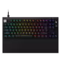 logitech-g-pro-x2-rapid-tkl-analog-gaming-keyboard-black-2026v1-01.avif