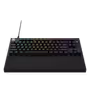 logitech-g-pro-x2-rapid-tkl-analog-gaming-keyboard-black-2026v1-02.avif
