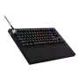 logitech-g-pro-x2-rapid-tkl-analog-gaming-keyboard-black-2026v1-03.avif