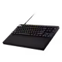 logitech-g-pro-x2-rapid-tkl-analog-gaming-keyboard-black-2026v1-04.avif