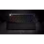 logitech-g-pro-x2-rapid-tkl-analog-gaming-keyboard-black-2026v1-06.avif