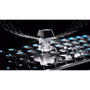 logitech-g-pro-x2-rapid-tkl-analog-gaming-keyboard-black-2026v1-07.avif