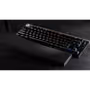 logitech-g-pro-x2-rapid-tkl-analog-gaming-keyboard-black-2026v1-10.avif
