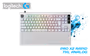 logitech-g-pro-x2-rapid-tkl-analog-gaming-keyboard-white-1600px-v1.avif