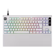 logitech-g-pro-x2-rapid-tkl-analog-gaming-keyboard-white-2026v1-01.avif