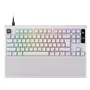 logitech-g-pro-x2-rapid-tkl-analog-gaming-keyboard-white-2026v1-01.avif