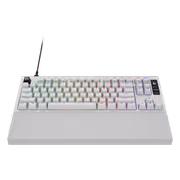 logitech-g-pro-x2-rapid-tkl-analog-gaming-keyboard-white-2026v1-02.avif