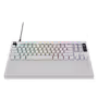 logitech-g-pro-x2-rapid-tkl-analog-gaming-keyboard-white-2026v1-02.avif
