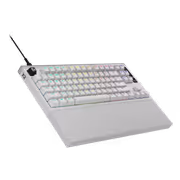 logitech-g-pro-x2-rapid-tkl-analog-gaming-keyboard-white-2026v1-03.avif