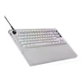 logitech-g-pro-x2-rapid-tkl-analog-gaming-keyboard-white-2026v1-03.avif