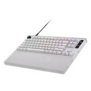 logitech-g-pro-x2-rapid-tkl-analog-gaming-keyboard-white-2026v1-04.avif