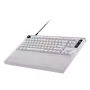 logitech-g-pro-x2-rapid-tkl-analog-gaming-keyboard-white-2026v1-04.avif