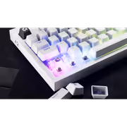 logitech-g-pro-x2-rapid-tkl-analog-gaming-keyboard-white-2026v1-07.avif