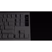logitech-g-pro-x2-rapid-tkl-analog-gaming-keyboard-white-2026v1-08.avif